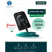 i-Sensor H2 with 25 lp/mm theoretical resolution