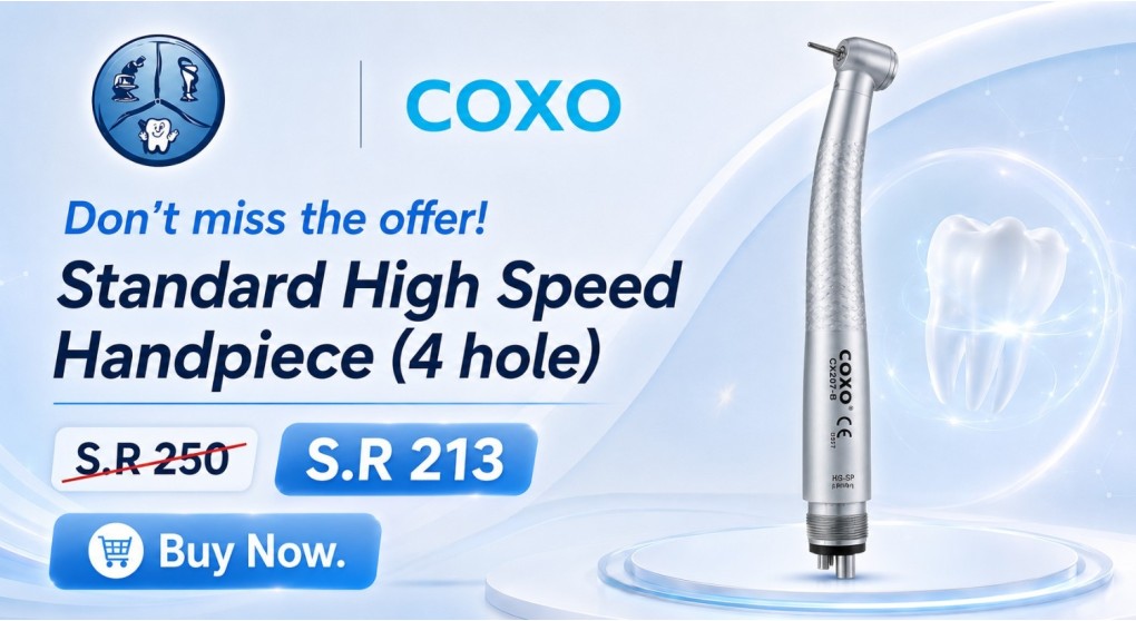 coxo