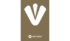 MK-DENT 