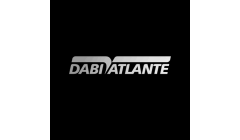 Dabi Atlante