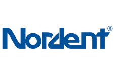 NORDENT