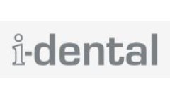 i-Dental