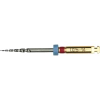 MANI JIZAI Orifice Openar 18mm