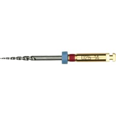 MANI JIZAI Orifice Openar 18mm