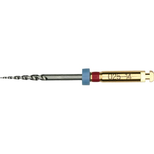 MANI JIZAI Orifice Openar 18mm