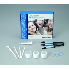Everbrite In-Office Tooth Whitening Kit (3 Patients)