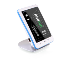 APEX LOCATOR WOODPEX-III  (can use with endo motor plus)