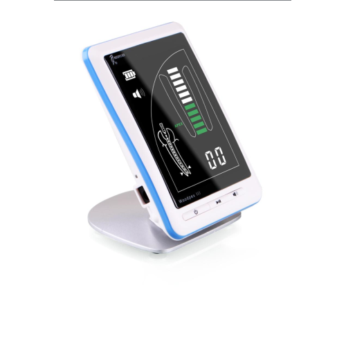 APEX LOCATOR WOODPEX-III  (can use with endo motor plus)