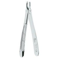 EXTRACTING FORCEPS CHILDREN FIG.37 UPPER INCISORS 