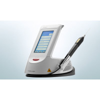 FONA LASER ROW UNIT 