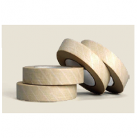 Autoclave Indicator Tape 19mmX50m