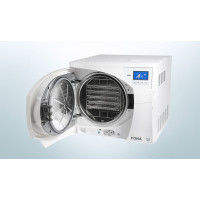 FONA HYGENIUS 17 220-230V/60Hz