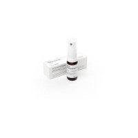ADHESIVE FOR IMPRESSION TRAYS 10ML