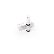 ADHESIVE FOR IMPRESSION TRAYS 10ML