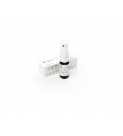 ADHESIVE FOR IMPRESSION TRAYS 10ML
