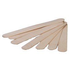 Adult Tongue Depressors. 500/box