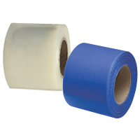 Barrier Film. 1200 sheets per roll (BF-1600)