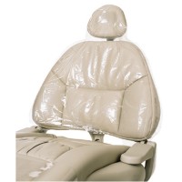 Full Chair Sleeves. 250/box.