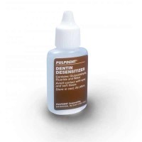 DENTIN DESENSITIZER 12ML BTL ONLY