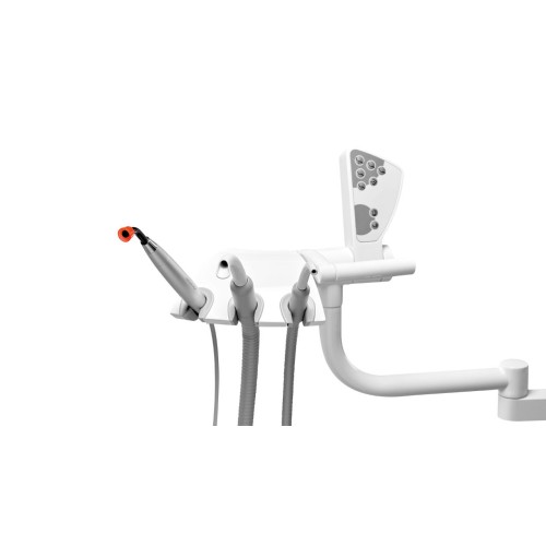 DENTAL UNIT DIPLOMAT -CLASSIC-PLUS
