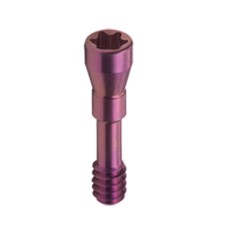 BL NC-RC Basic screw