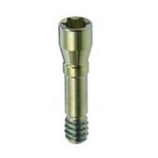 BL NC Basic screw  L 7.9 mm