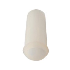 BL NC Burn-out plastic coping  for bridge-bar