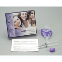 Everbrite At-Home Tooth Whitening Kit