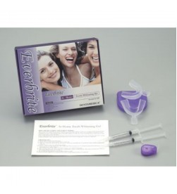 Everbrite At-Home Tooth Whitening Kit