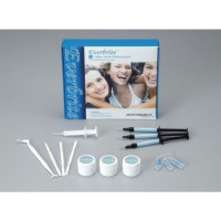 Everbrite In-Office Tooth Whitening Kit (3 Patients)