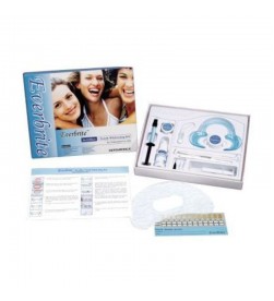 Everbrite In-Office Tooth Whitening Kit (Single)
