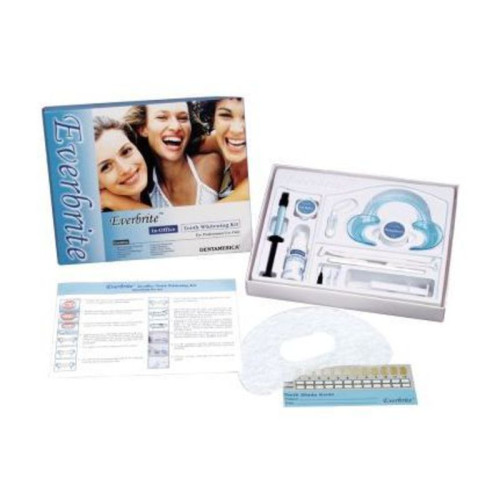 Everbrite In-Office Tooth Whitening Kit (Single)