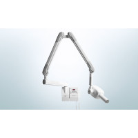 FONA X70 WALL MOUNT XRAY