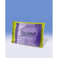 ITALGIN – Chromatic Alginate