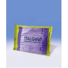 ITALGIN – Chromatic Alginate