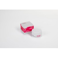 i-PRO N Material de relleno temporal