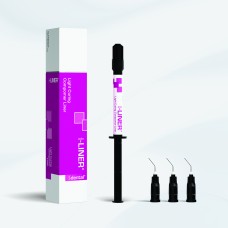 i-LINER Light Curing Compomer Liner