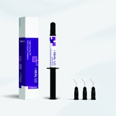 i-SEAL LC Light Curing Pit And Fissure Sealant