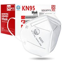 SAFE MASK KN-95 / ONE Piece