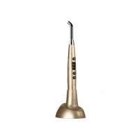 CURING LIGHT (3 SECOND CURING FOR ORTHO)