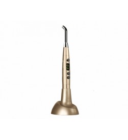 CURING LIGHT (3 SECOND CURING FOR ORTHO