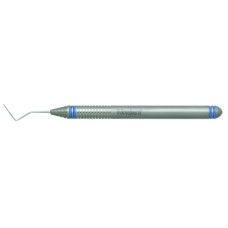 Color Coded Williams Periodontal Probe