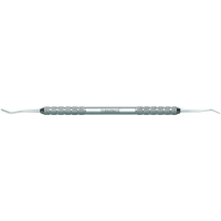Bin-Angle Chisel #11-12