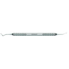 Gingival Margin Trimmer #29