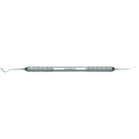 Paddle / Condenser #3 – Plastic Filling Instrument / Condenser