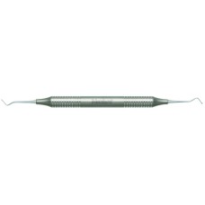 Standard Shank Spoon Excavator #1S
