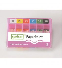 PAPER POINT