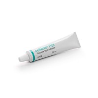 PSI  INDICATAR IMPRESSION 75ml