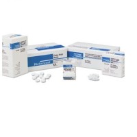 Cotton Pellets