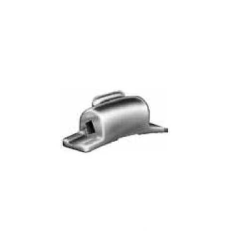 A1162 D2301 SNGL MAX 7 R 18 10T 12DO Ea